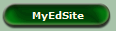 MyEdSite