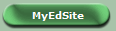 MyEdSite